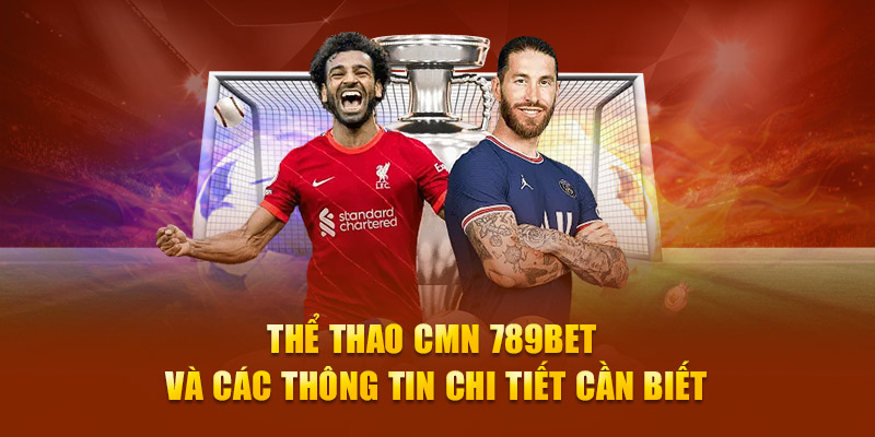 thể thao CMD368