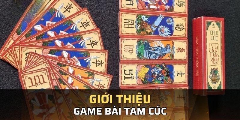 Game giúp khách hàng có trải nghiệm độc đáo